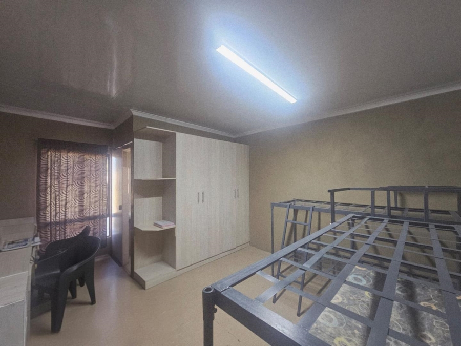 3 Bedroom Property for Sale in Ladybrand Free State
